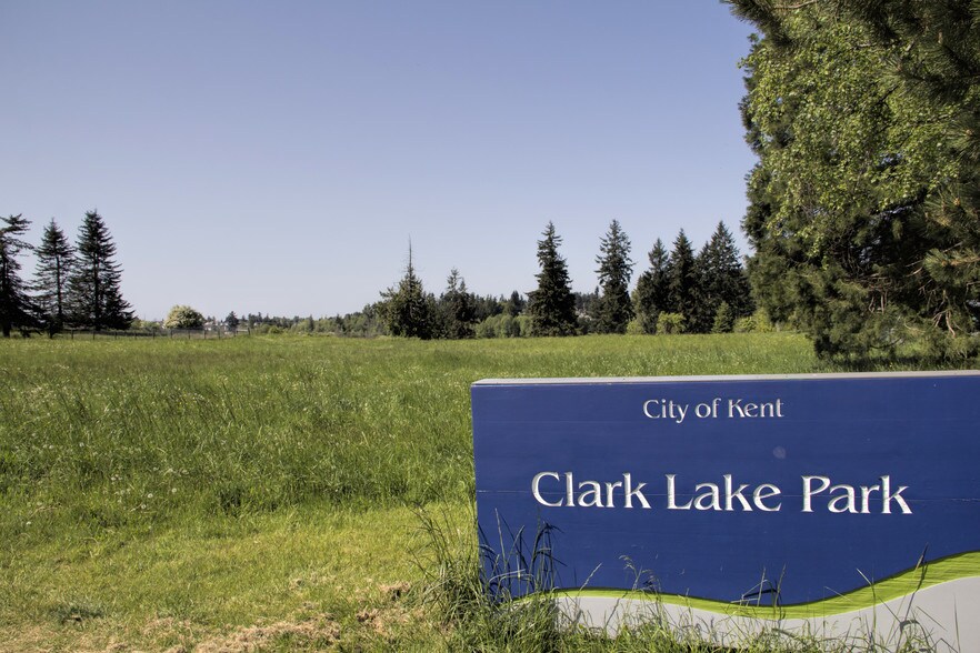 East HillMeridian Neighborhood Guide Living in Kent