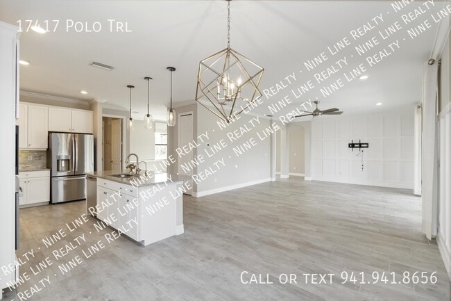 Foto del edificio - 17417 Polo Trl