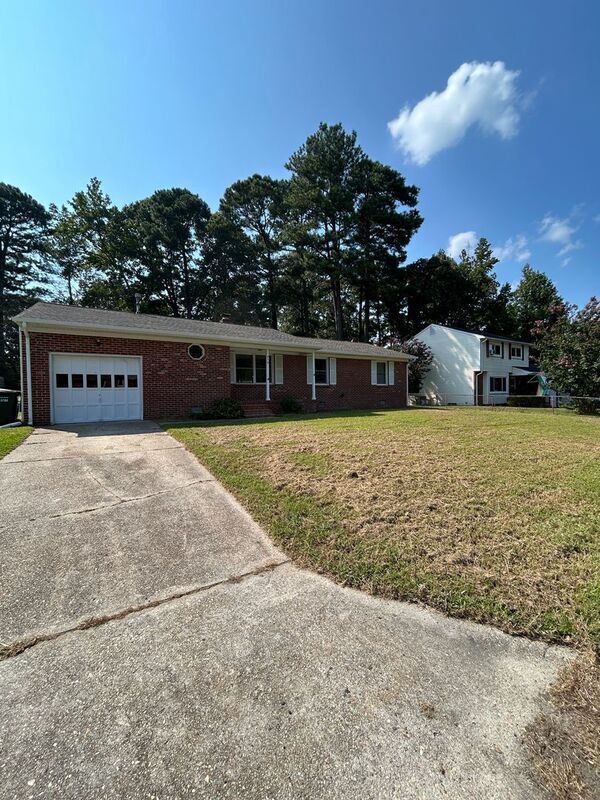 Foto del edificio - 410 Hubbard Ln