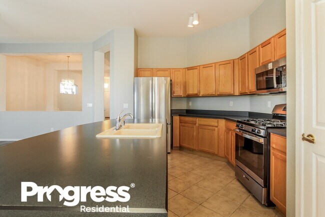 Building Photo - 11660 W Cardinal Ct