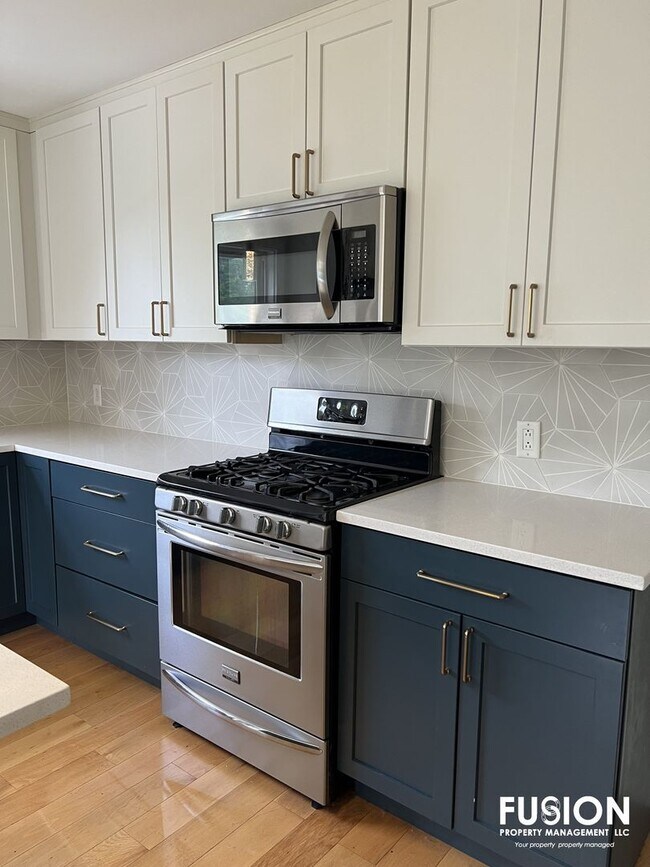 Foto del edificio - Beautiful Mountain Crest Home for Rent in Williston, Vermont