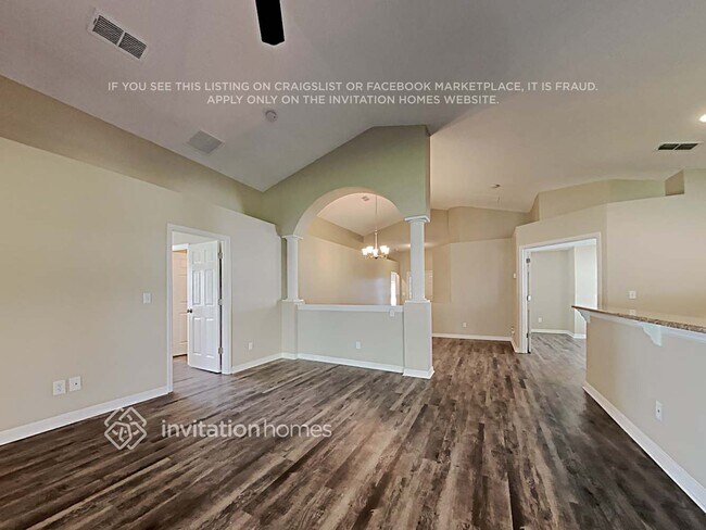 Foto del edificio - 2384 Barons Ct