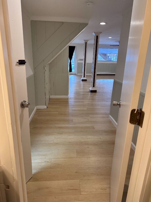 Building Photo - 1583 Highland Park Dr