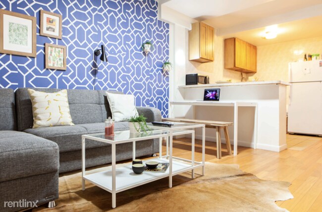 Foto del edificio - 1993 3rd Ave