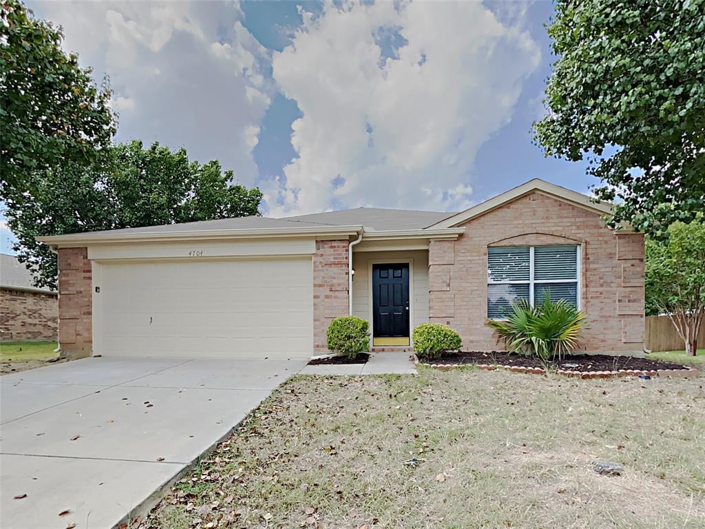 4704 Provence Dr, Argyle, TX 76226 House for Rent in Argyle, TX
