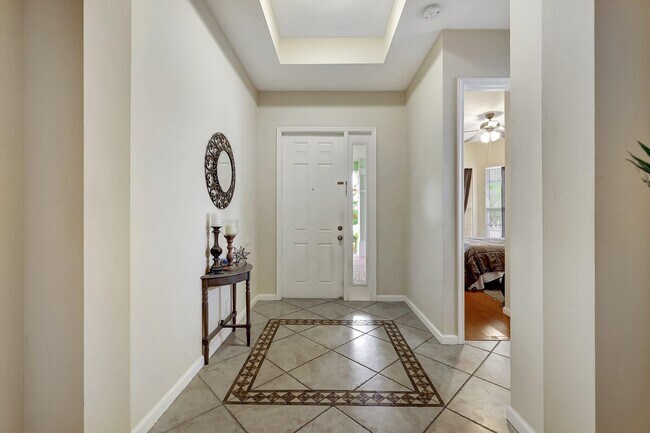 Foto del edificio - 166 NW Pleasant Grove Way