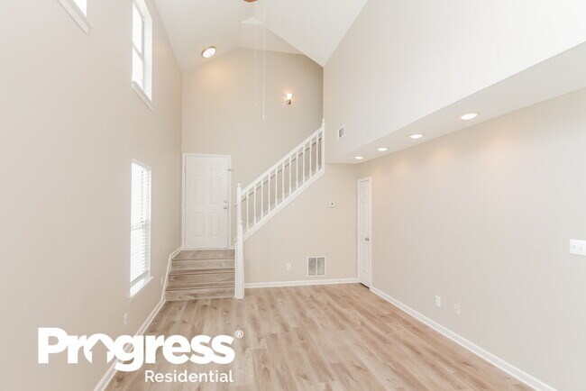Foto del edificio - 1534 Edgemoor Ln