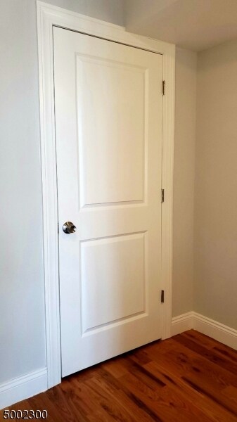 Foto del edificio - 78 Isabella Ave