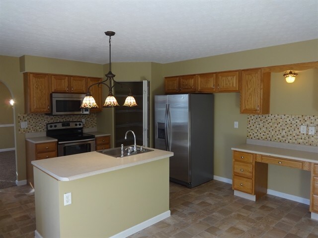 Foto del edificio - 2098 Stone Valley Pl