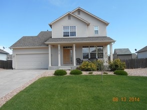 Building Photo - 12317 Crystal Downs Rd