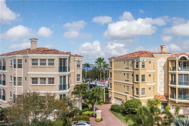 Foto del edificio - 14348 Harbour Landings Dr