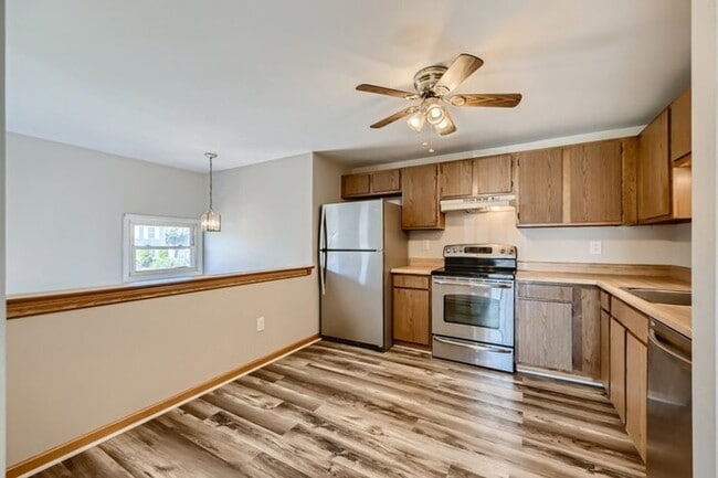 Building Photo - 383 Stratford Avenue, Aberdeen, MD, 21001