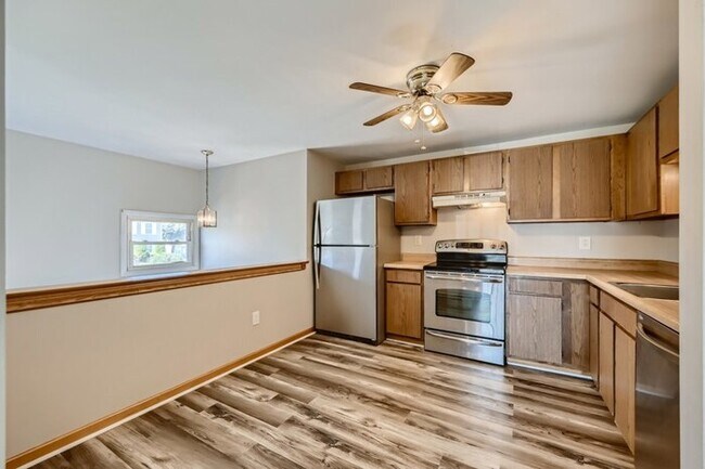 Foto del edificio - 383 Stratford Avenue, Aberdeen, MD, 21001