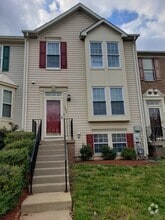 Building Photo - 722 Pine Drift Dr