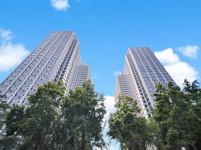 Building Photo - 4250 N Marine Dr