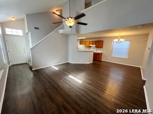 Foto del edificio - 9010 Arch Bridge