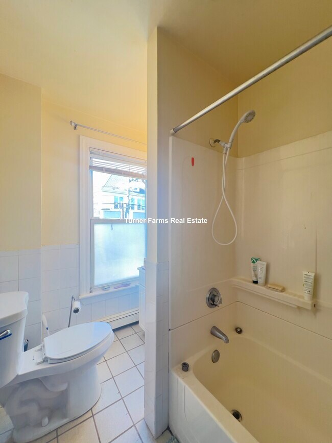 Foto del edificio - 60 Walden St