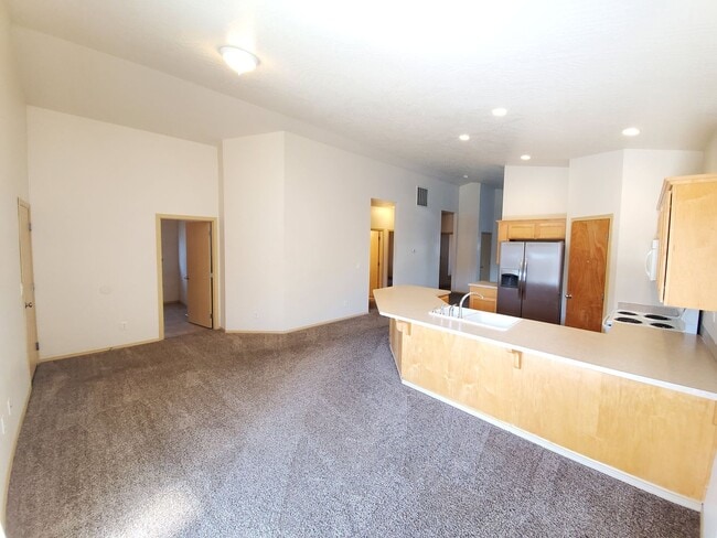 Foto del edificio - Small Dogs Welcome! 3 Bedroom, 2 Bathroom ...