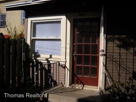 Primary Photo - 4049 Brant St