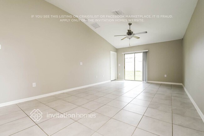 Foto del edificio - 7121 Amelia Cove Ct