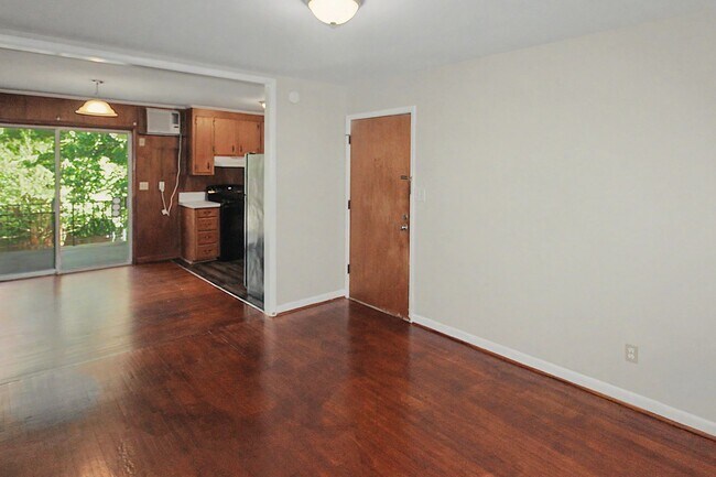 Building Photo - 4121-2 Walker Road