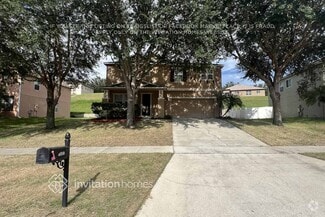 Building Photo - 1003 N Jacks Lake Rd