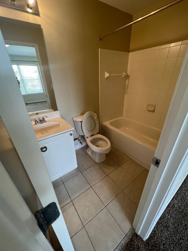 Foto del edificio - 15-1527 Kisling