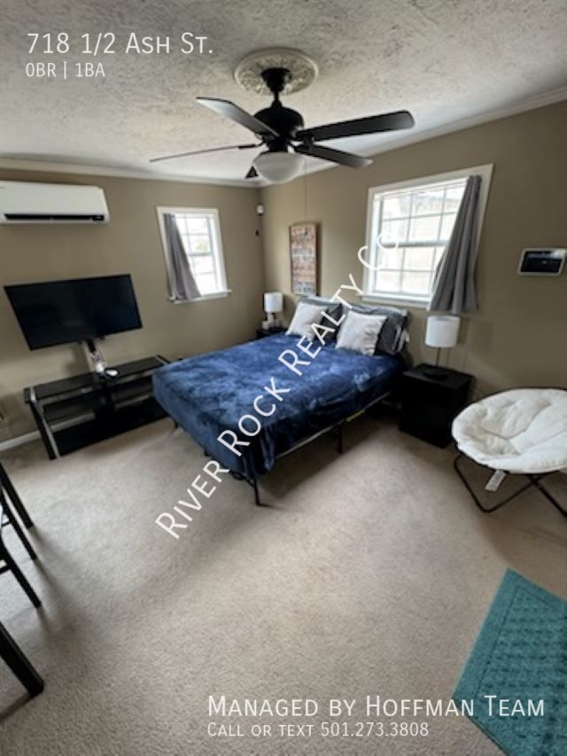 Building Photo - 718 1/2 Ash Street - SHORT TERM RENTAL