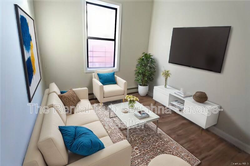 Foto principal - 115 Southside Ave