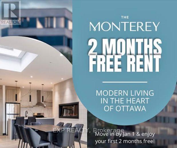 Building Photo - 1600 James Naismith Dr