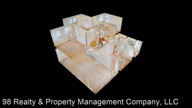 Foto del edificio - 3 br, 3.5 bath House - 210 Christian Drive
