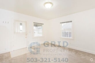 Building Photo - 1234 N Watts St