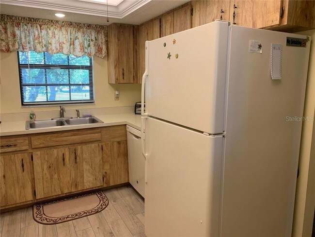 Foto del edificio - 150 Englewood Isles Pkwy