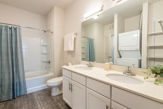 Building Photo - One41 Wellington Apartments