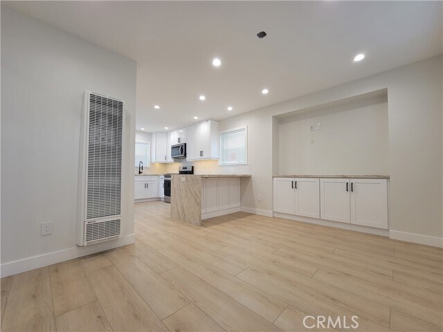 Foto del edificio - 1916 257th St