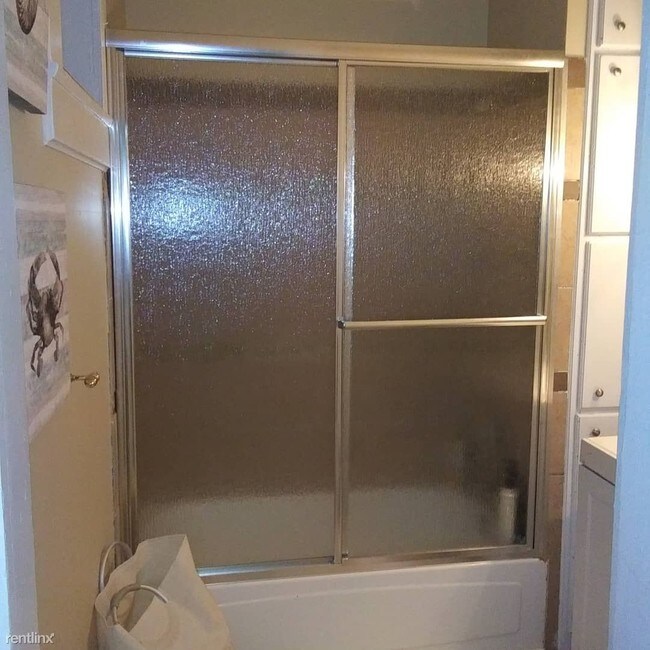 Foto del edificio - 2 br, 1 bath Townhome - 1523 Spain Street