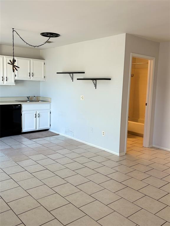 Foto del edificio - 1919 American Dr