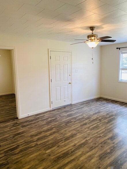 Building Photo - 45026 Fontenot Rd