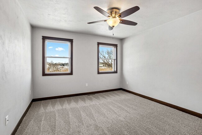 Building Photo - 4826 Marlo Way