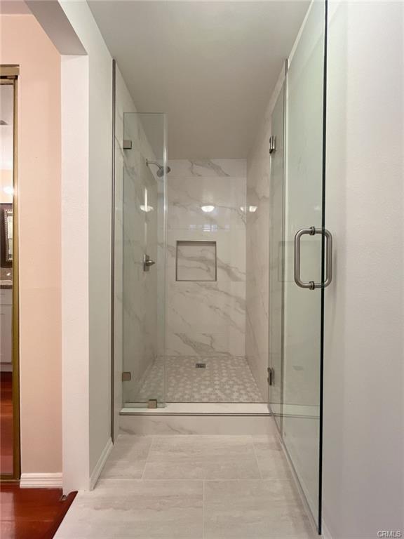 Building Photo - 31 Wintergreen