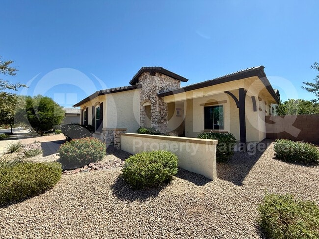 Building Photo - 20911 E Watford Dr