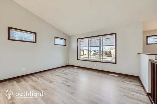 Building Photo - 11575 75th Street Northeast, Otsego, MN, 5...