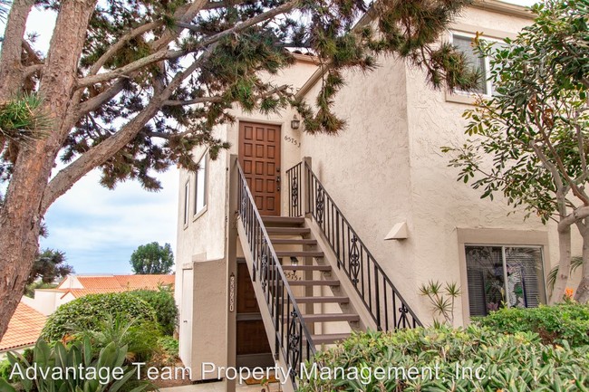 Building Photo - 6575 Paseo Del Norte