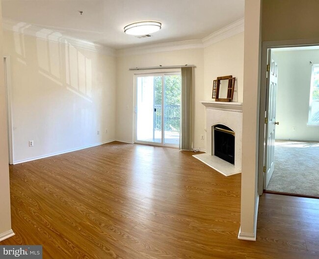 Building Photo - 1580 Spring Gate Dr.