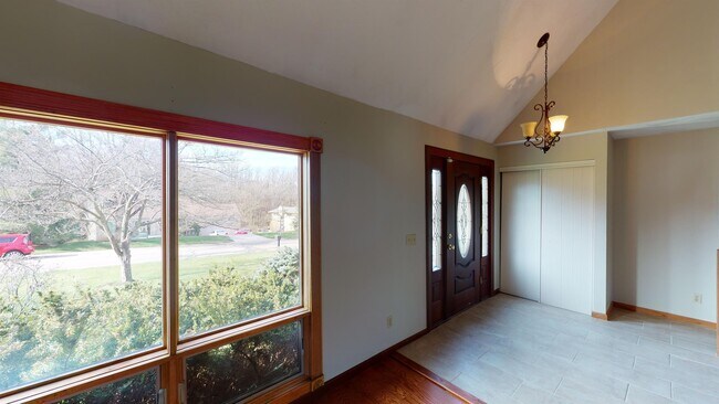 Foto del edificio - 3922 Ridgedale Dr