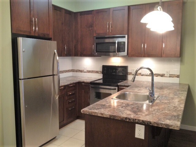 Photo du bâtiment - 45525-45525 Keith Wilson Rd
