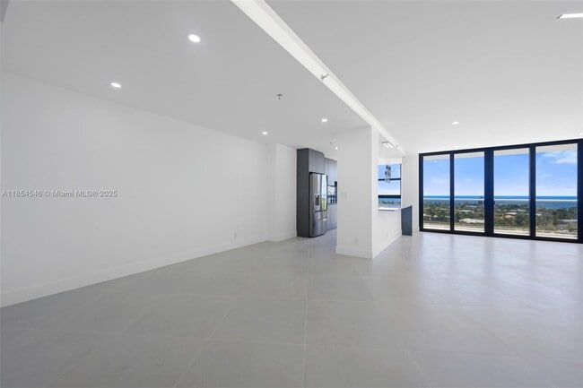 Foto del edificio - 20281 E Country Club Dr