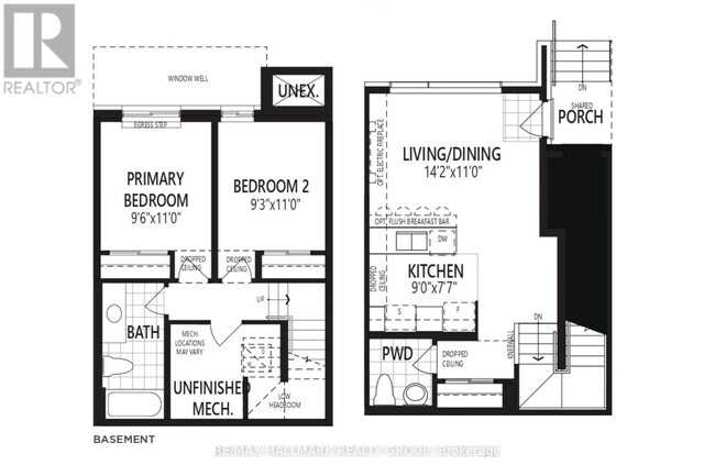 Building Photo - 300 Mishi Private