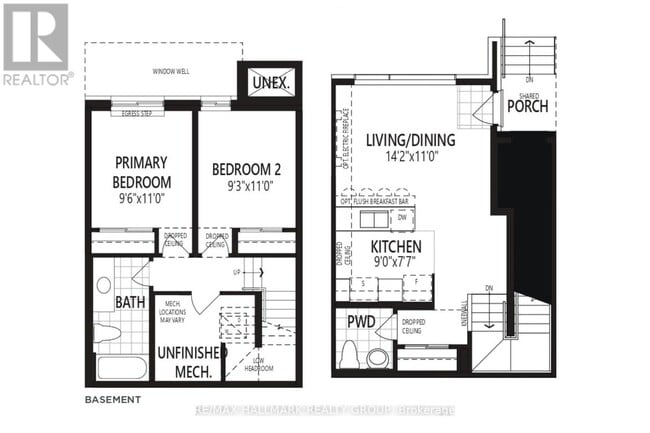 Photo du bâtiment - 300 Mishi Private