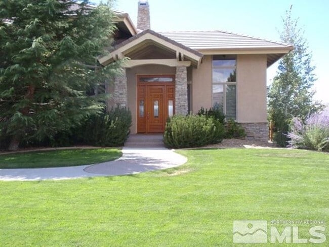 Building Photo - 6785 Eagle Wing Cir